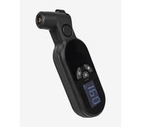 Topeak D2x Digital Pressure Gauge Black