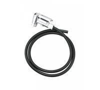 Topeak Smarthead DX Upgrade Kit - - Black