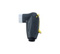 Topeak Smarthead Pump Head
