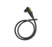 Topeak SmartHead Upgrade Kit - - Black