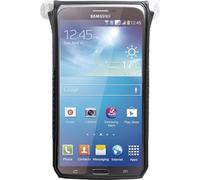 Topeak SmartPhone Dry Bag Handy Bag 6 "