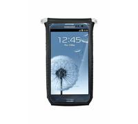 Topeak Drybag 5´´ Waterproof Case Black