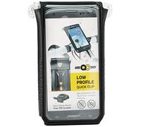 TOPEAK SmartPhone DryBag 5 for 4-5 Inch Display with Holder