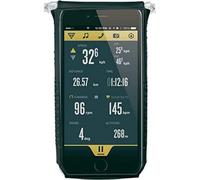 Topeak Smartphone Drybag IPhone 6 Phone Bag - Black, One Size