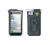 Topeak SmartPhone DryBag IPHONE 6/6S/7/8