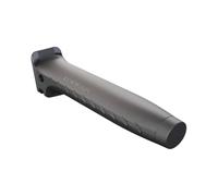 Topeak Solo Bicycle Tyre Lever