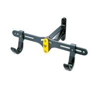 Topeak Solo Bike Holder - Black