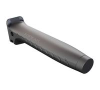 Topeak - Solo Tire Lever - Tyre & tube accessories size One Size