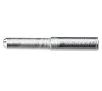 Topeak Spare part Chain cutter - Silver