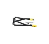Topeak Journey Yoke