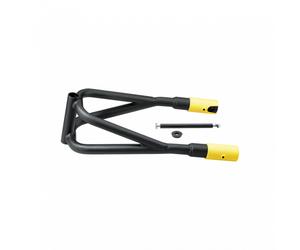 Topeak Spare Trailer Yoke With Slidelock QR Attachment