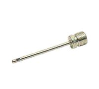 Topeak Spares > Pump Spares - Joe Blow Ball Adaptor