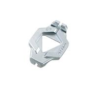 Topeak DuoSpoke 14G/15G Spoke Wrench