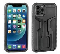 Topeak iPhone 12 Pro Max Ridecase