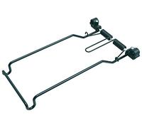Topeak Spring clamp for Uni Racks, Black