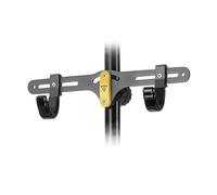 Topeak Stand Third Hook for TwoUp Stand, TW010 at the SP03