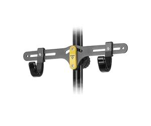 Topeak Stand Third Hook for TwoUp Stand, TW010 at the SP03