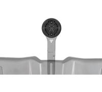 Topeak Stem G-Gear Adaptor II