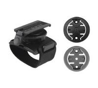 Topeak Stem Multi-mount For Computer And Phone