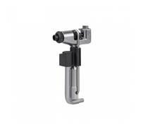 Topeak Super Chain Tool 11S One Size