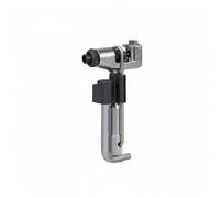 Topeak Super Chain Tool 13S