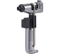 Topeak Super Chain Tool 13S - Black/Silver