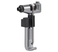 Topeak Super Chain Tool 13s