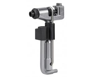 Topeak Super Chain Tool 13S