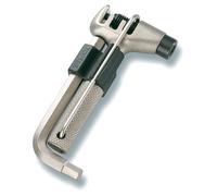Topeak Super Chain Tool 13S - Black/Silver