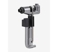 Topeak Super Chain Tool 13S