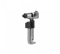 Topeak Super Chain Tool one size