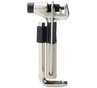 Topeak Super Chain Tool - Silver