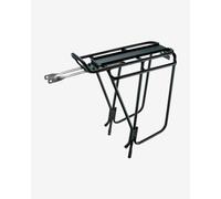 Topeak Super Tourist Tubular Dx Pannier Rack Silver 28´´-700