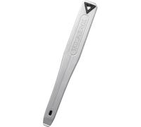 Topeak Supersteel Tyre Levers