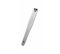 Topeak Supersteel Tyre Levers