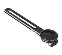 Topeak Support de compteur integre, TU