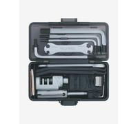 Topeak Survival Gear Box Tool Kit Black