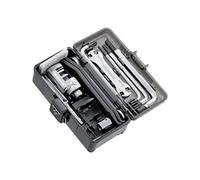 Topeak Survival Gear Box, Black