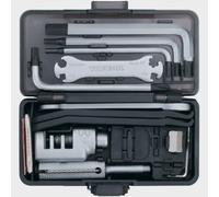 Topeak Survival Gear Box, Grey