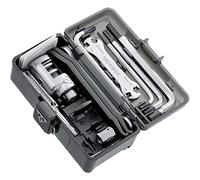Topeak Survival Gear Box