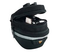 Topeak Survival Tool Wedge Pack II