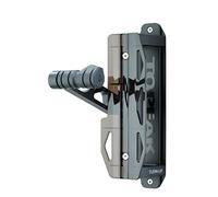 Topeak Swing-up, Black, One size