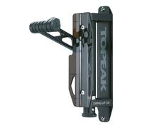 Topeak Swing-Up DX Bike Holder