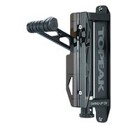 Topeak Swing-Up DX Bike Holder
