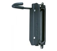 Topeak Swing-Up Ex Bike Holder Black