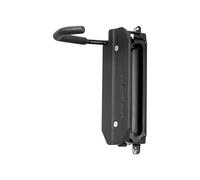 Topeak Swing-Up EX Bike Holder, Black | Limit,Aluminum/Plastic