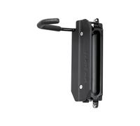 Topeak Swing-Up EX Bike Storage - Black One Size