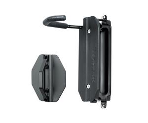 Topeak Swing-Up EX Wall Mount - Black