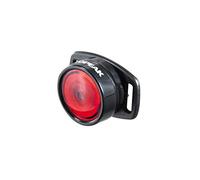 Topeak Tail Lux Compact Rear Light