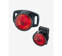 Topeak Tail Lux Rear Light
